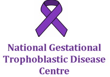 GTD Centre thumbnail GTD Centre thumbnail